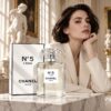 Chanel No. 5 L'Eau Eau de Toilette 100 ml