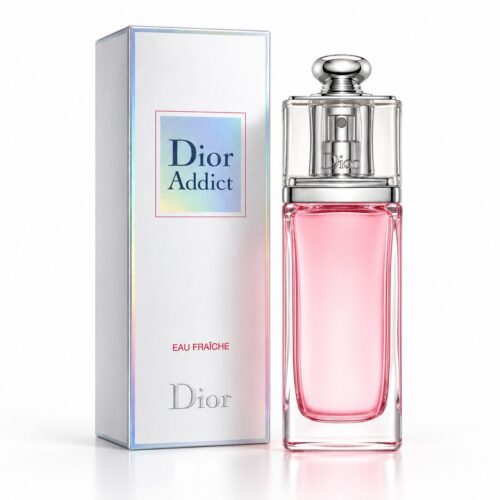 av-20261025-dior-addict-fraiche-01 Dior Addict Eau Fraîche