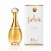 av-20261025-dior-jadore-edp-01 Dior J'adore Eau de Parfum 100 ml