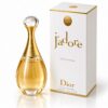 av-20261025-dior-jadore-edp-02 Dior J'adore Eau de Parfum 100 ml