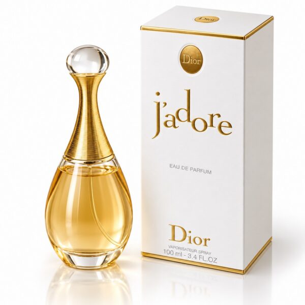 av-20261025-dior-jadore-edp-02 Dior J'adore Eau de Parfum 100 ml