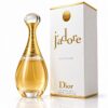 av-20261025-dior-jadore-edp-03 Dior J'adore Eau de Parfum 100 ml