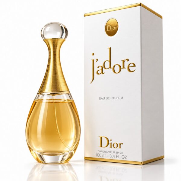 av-20261025-dior-jadore-edp-03 Dior J'adore Eau de Parfum 100 ml