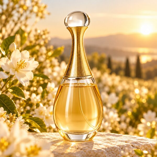 av-20261025-dior-jadore-edp-04 Dior J'adore Eau de Parfum 100 ml