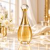 av-20261025-dior-jadore-edp-05 Dior J'adore Eau de Parfum 100 ml