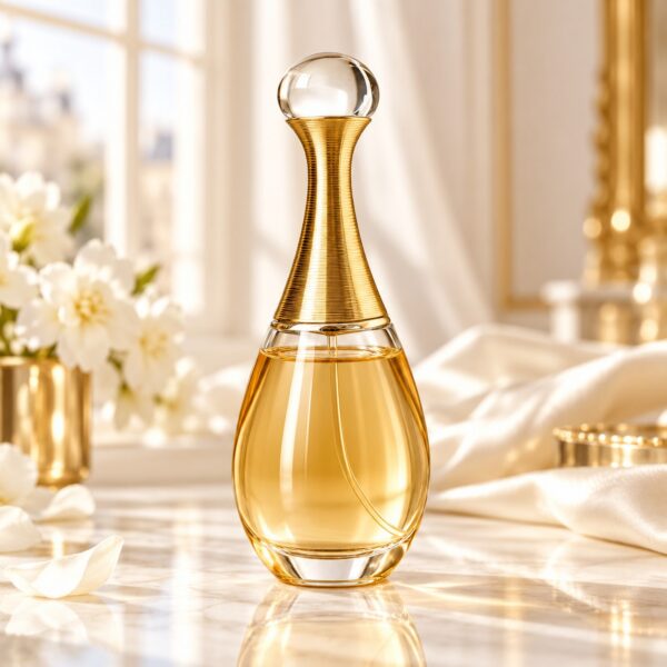 av-20261025-dior-jadore-edp-05 Dior J'adore Eau de Parfum 100 ml