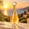 av-20261025-dior-jadore-edp-06 Dior J'adore Eau de Parfum 100 ml