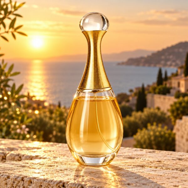 av-20261025-dior-jadore-edp-06 Dior J'adore Eau de Parfum 100 ml