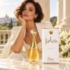 av-20261025-dior-jadore-edp-07 Dior J'adore Eau de Parfum 100 ml