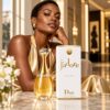 av-20261025-dior-jadore-edp-08 Dior J'adore Eau de Parfum 100 ml