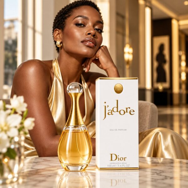 av-20261025-dior-jadore-edp-08 Dior J'adore Eau de Parfum 100 ml