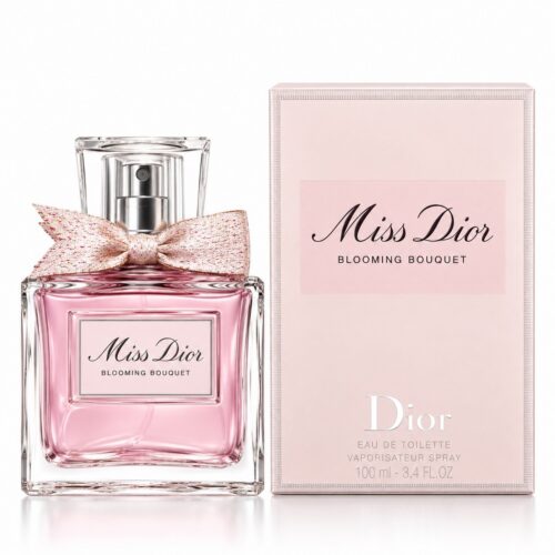 av-20261025-miss-dior-blooming-bouquet-01 Dior Miss Dior Blooming Bouquet Eau de Toilette 100 ml