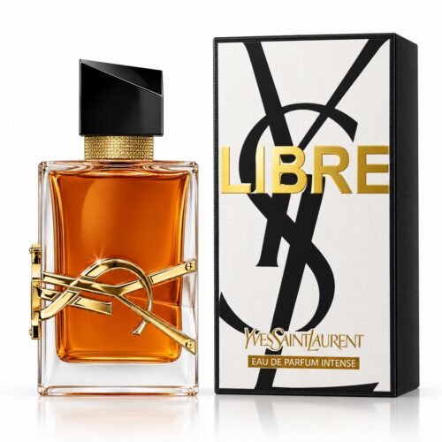 Yves Saint Laurent Libre Eau de Parfum Intense 90 ml